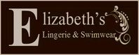 Elizabeth’s Lingerie Logo